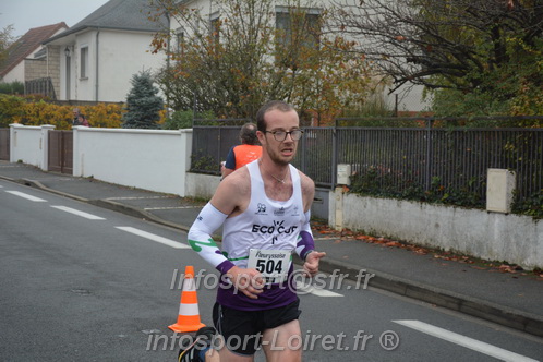 La Fleuryssoise2025/FLEURY2025_07421.JPG